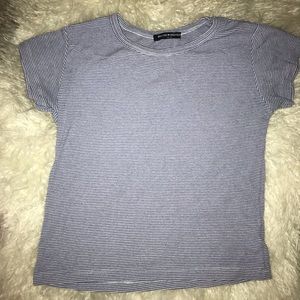 brandy melville t shirt